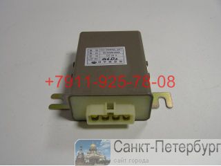  65.25930-6004  Daewoo Ultra Novus      Doosan -