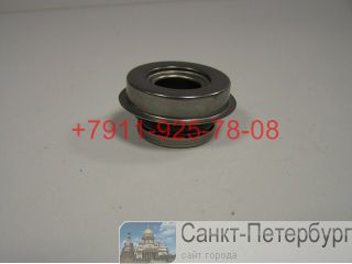     DE12Tis Daewoo Ultra Novus     -