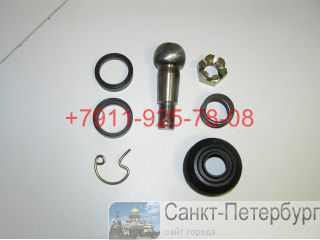       Daewoo Ultra Novus     -