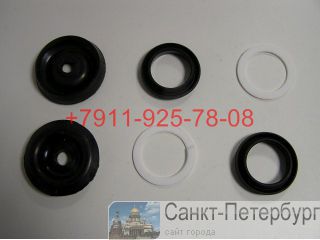      Daewoo Ultra Novus     -