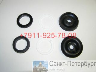       Daewoo Ultra Novus     -