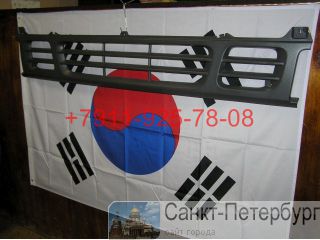   Kia Granto     -