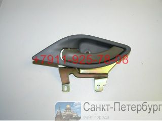    LH  Daewoo Ultra Novus      Doosan -