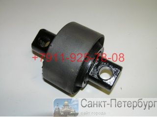  d105  Daewoo Ultra Novus     -