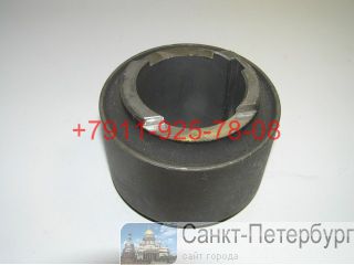  d112  Daewoo Ultra Novus     -