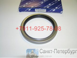  145-175-17  Daewoo Ultra Novus      Doosan -