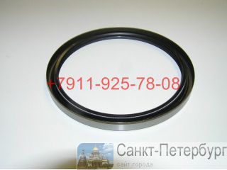  FR  110-140-17  Daewoo Ultra Novus     -