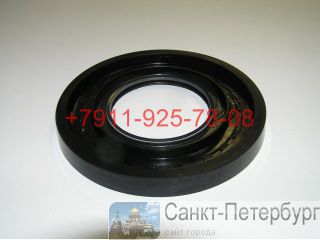 RR  IN 118-174-28  Daewoo Ultra Novus     BH117 BH120 -