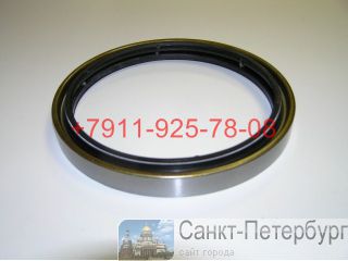  RR  OUT 78-163-16  Daewoo Ultra Novus       -