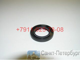    32-52-10 DE12Tis  Daewoo Ultra Novus       -