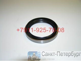    80-105-13-19,5  Daewoo Ultra Novus  -