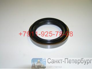     86-127-16-24  Daewoo Ultra Novus  -