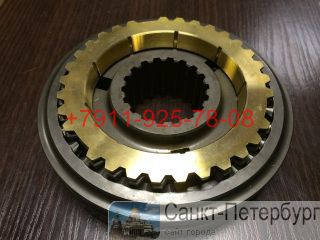     daewoo ultra novus -
