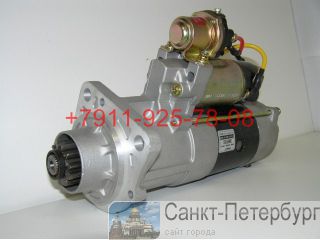  DE12Tis  Daewoo Ultra Novus      Doosan -