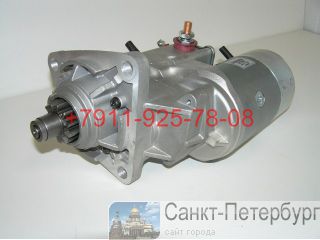  DL08 DE08 D1146  Daewoo Ultra Novus      Doosan -