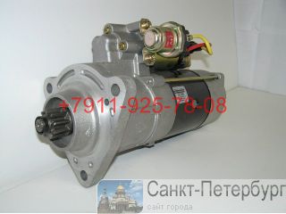  DV15Tis  Daewoo Ultra Novus      Doosan -