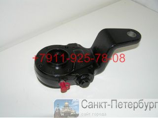   FR LH 25  Daewoo Ultra Novus      -