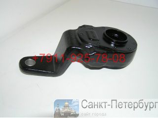   FR RH 25  Daewoo Ultra Novus      -