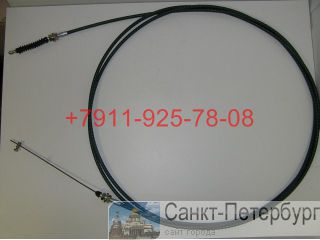     Soosan Hiab Kanglim DongYang Daewoo Ultra Novus      -