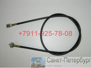    Daewoo Ultra Novus      -