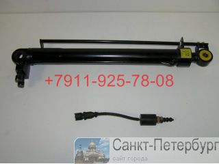   Daewoo Ultra Novus      Daewoo Prima -