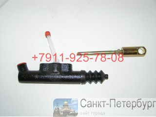    Daewoo Ultra Novus      -