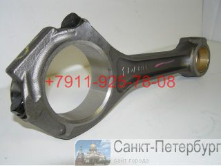   DE12Tis Daewoo Ultra Novus      Doosan -