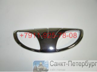  Daewoo Daewoo Ultra Novus       Daewoo BH117 BH120 -