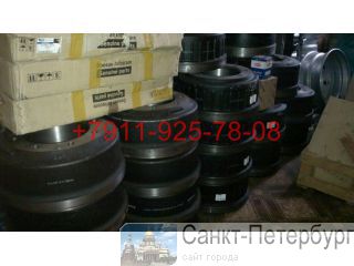   ,  Daewoo Ultra Novus,  DE12, DV15, DV11, DL08, DE08. -
