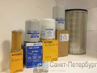      Doosan, DE12Tis, DV15Tis, DV11, DL08Tis, DE08Tis. -