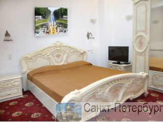 ���� �������� ������ � 2� ������� ��������  �����-���������