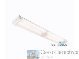    SDPO-23610  .   3424 . -