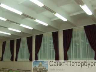        ,  (), ,   -