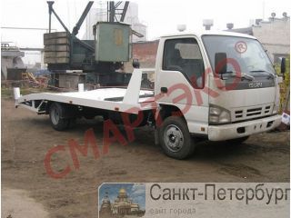       ISUZU-NPR75L-K  