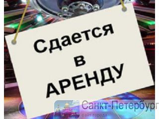       ,   -