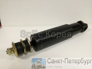   Hyundai AeroTown 54300-55500 -