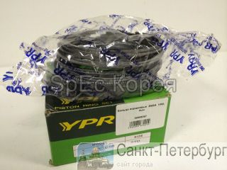   Hyundai AeroTown HD120 D6DA -