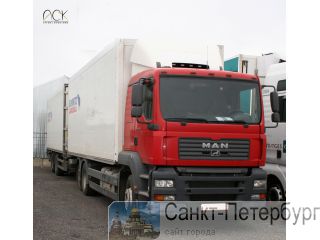    MAN 26.360 -