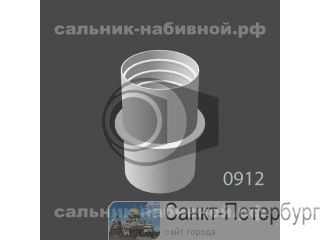  .ӻ   : -