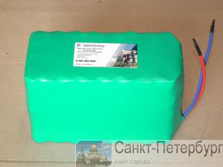   ,  lifepo4 48  12 . -