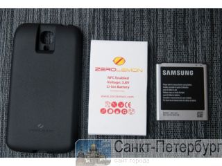 -  galaxy S4 (7  .) 