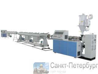      PP-R ,PE-RT  PEX , 