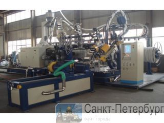        HDPE/PP , 