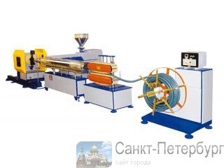     PVC (),    , 