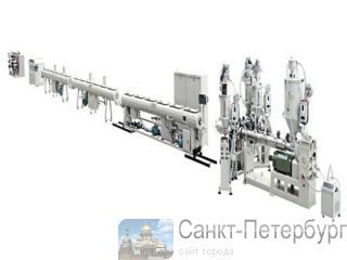         PERT/ADHESIVE/EVOH/ADHENSIVE/PERT , 