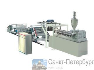         PET, APET,PETG,CPET , 