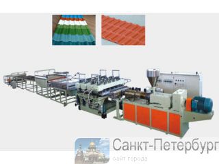       PP, PC,PVC , 