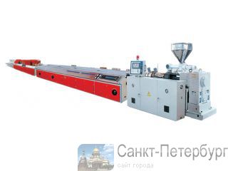     PE/PP/PVC/ABS/PA , 