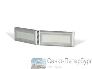 C     70   ,   -