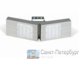 C    80 -